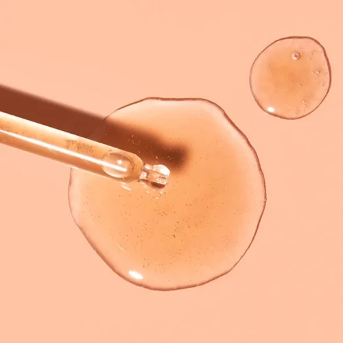 Shop - Sub Collection