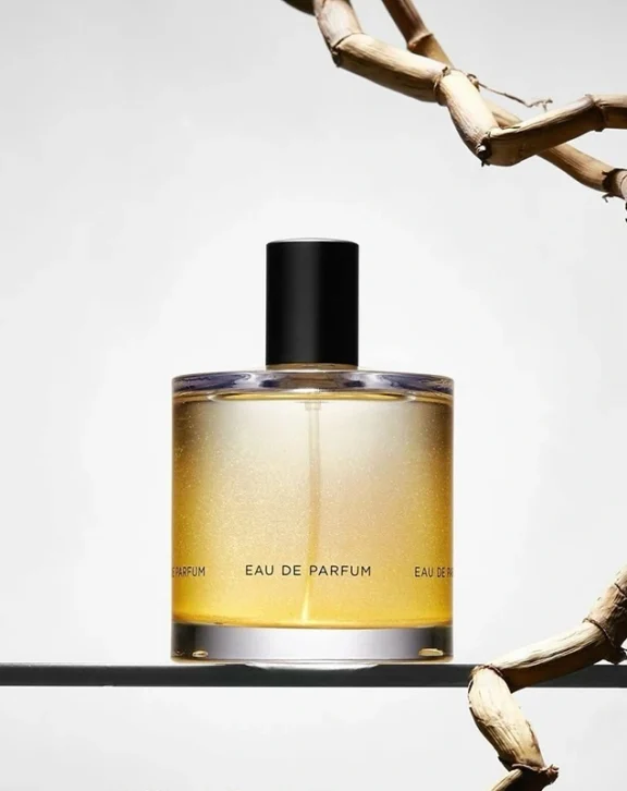 Shop - Sub Collection