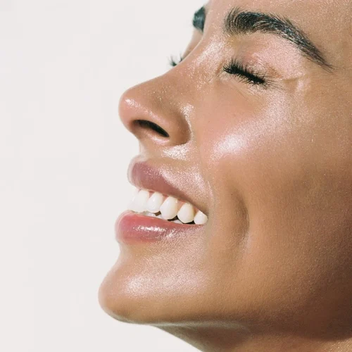 Shop - Sub Collection