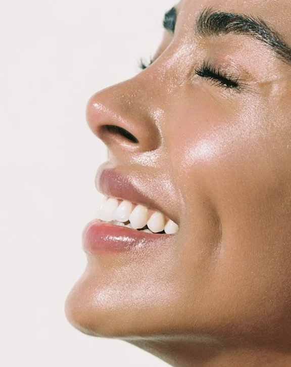 Shop - Sub Collection