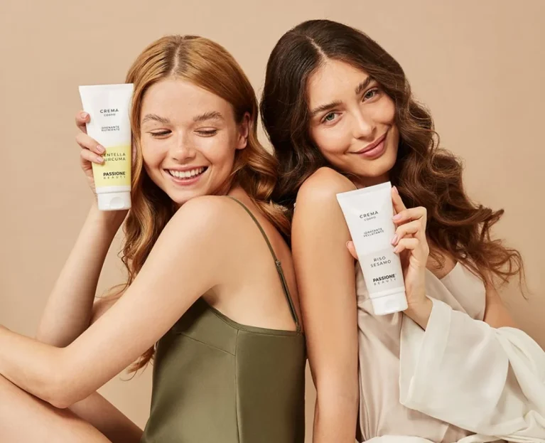 Ready to achieve that lit-from-within glow? We've curated a list of the five must-have skincare essentials that form the foundation of a healthy, radiant complexion. From cleansing to protecting, discover the key products you need to nourish your skin and reveal its natural brilliance all year round.