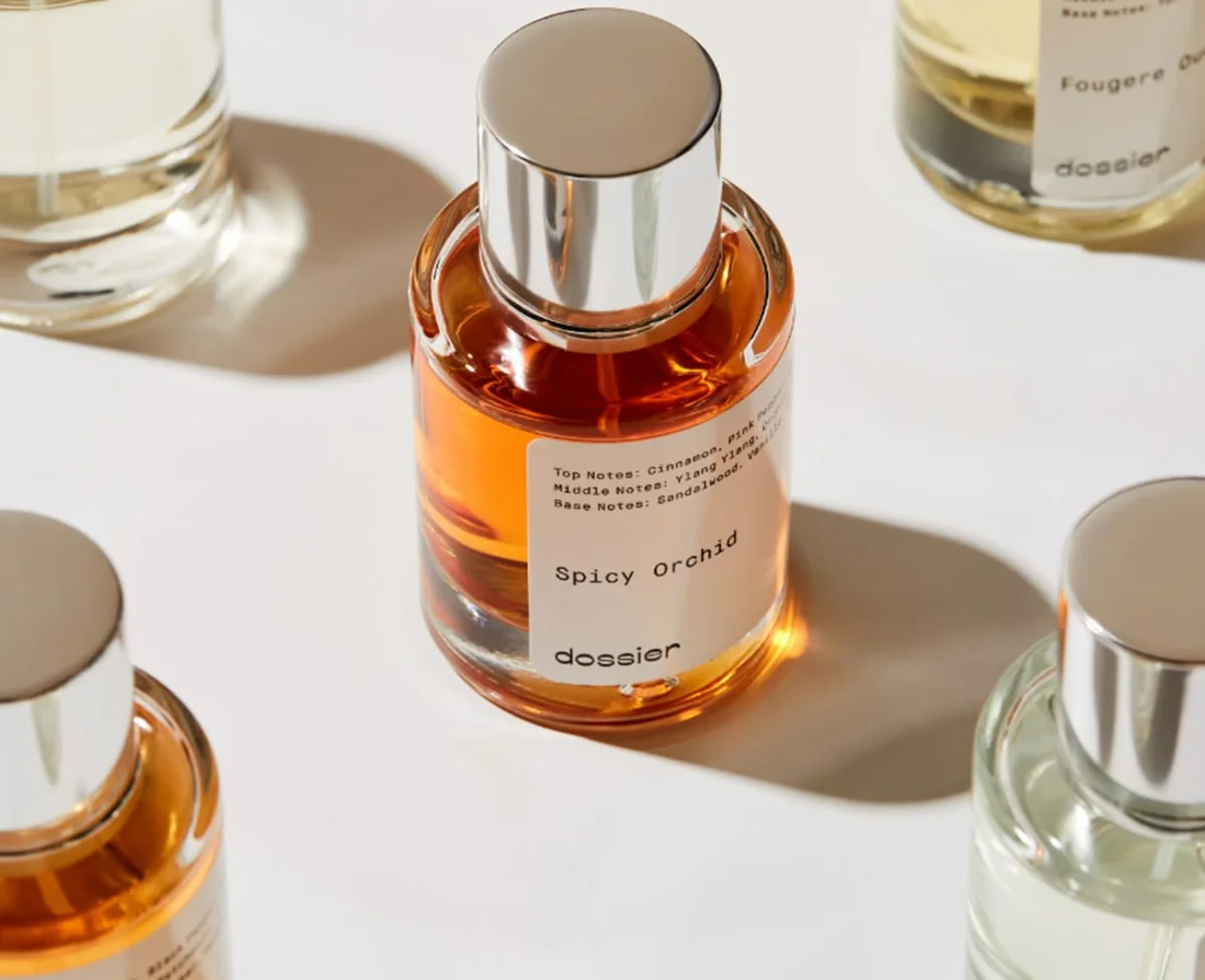 Finding your perfect perfume can be a journey. Our guide breaks down the basics of fragrance families and notes to help you find a signature scent that truly reflects your personality. Say goodbye to guesswork and hello to a fragrance that feels uniquely you.