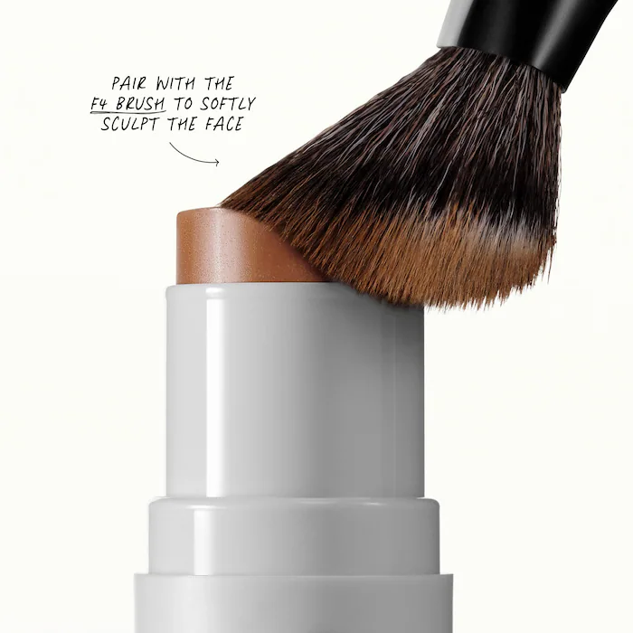 Mini SoftSculpt® Shaping Stick - Image 4