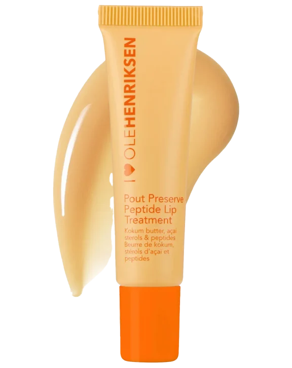 A lightweight face and body emulsion that helps unify the complexion and reduce the visibility of brown spots. Face and body emulsion with 5% Niacinamide is a versatile formula that helps reduce the visibility of brown spots on the face and body for a more even complexion. Tested on all skin types, it targets brown spots on key skin areas, including the face, neck, chest, and arms, to ensure a more even complexion on the face and body.