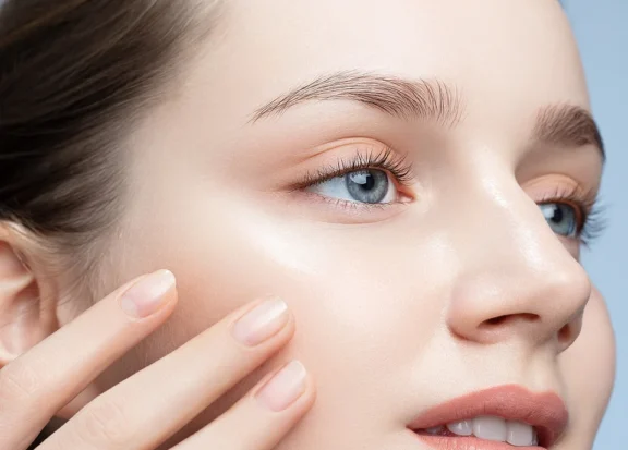 Glow Up: 5 Skincare Essentials for Radiant Skin