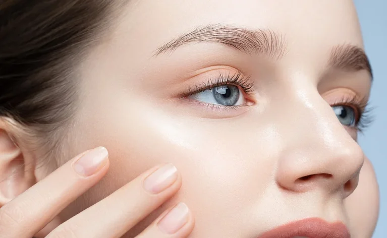 Glow Up: 5 Skincare Essentials for Radiant Skin