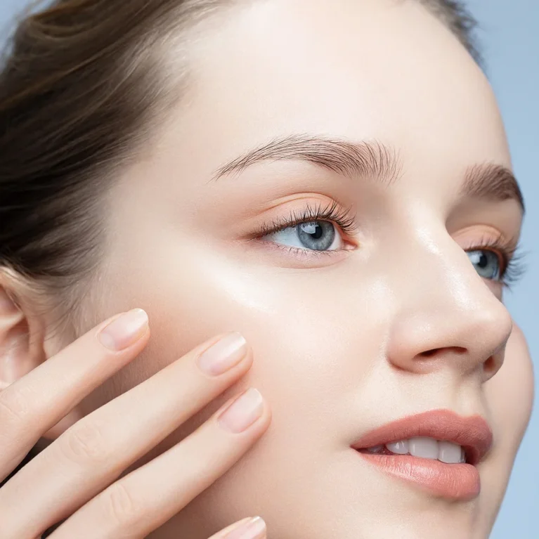 Glow Up: 5 Skincare Essentials for Radiant Skin