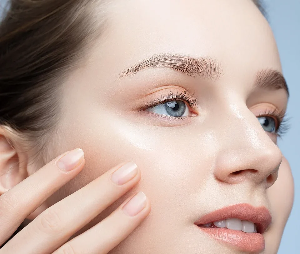 Glow Up: 5 Skincare Essentials for Radiant Skin