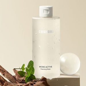 as.dfklh sdkljfhkjhsdgf kjhasdg fkjhasdf as.dfklh sdkljfhkjhsdgf kjhasdg fkjhasdf as.dfklh sdkljfhkjhsdgf kjhasdg fkjhasdf as.dfklh sdkljfhkjhsdgf kjhasdg fkjhasdf as.dfklh sdkljfhkjhsdgf kjhasdg fkjhasdf as.dfklh sdkljfhkjhsdgf kjhasdg fkjhasdf as.dfklh sdkljfhkjhsdgf kjhasdg fkjhasdf as.dfklh sdkljfhkjhsdgf kjhasdg fkjhasdf as.dfklh sdkljfhkjhsdgf kjhasdg fkjhasdf sdfkjgksdfgkjhs fjkhsgad fkjhgsdfkjhas.dfklh sdkljfhkjhsdgf kjhasdg fkjhasdf as.dfklh sdkljfhkjhsdgf kjhasdg fkjhasdf as.dfklh sdkljfhkjhsdgf kjhasdg fkjhasdf as.dfklh sdkljfhkjhsdgf kjhasdg fkjhasdf as.dfklh sdkljfhkjhsdgf kjhasdg fkjhasdf as.dfklh sdkljfhkjhsdgf kjhasdg fkjhasdf as.dfklh sdkljfhkjhsdgf kjhasdg fkjhasdf as.dfklh sdkljfhkjhsdgf kjhasdg fkjhasdf as.dfklh sdkljfhkjhsdgf kjhasdg fkjhasdf as.dfklh sdkljfhkjhsdgf kjhasdg fkjhasdf as.dfklh sdkljfhkjhsdgf kjhasdg fkjhasdf sdfkjgksdfgkjhs fjkhsgad fkjhgsdfkjhas.dfklh sdkljfhkjhsdgf kjhasdg fkjhasdf as.dfklh sdkljfhkjhsdgf kjhasdg fkjhasdf as.dfklh sdkljfhkjhsdgf kjhasdg fkjhasdf as.dfklh sdkljfhkjhsdgf kjhasdg fkjhasdf as.dfklh sdkljfhkjhsdgf kjhasdg fkjhasdf as.dfklh sdkljfhkjhsdgf kjhasdg fkjhasdf as.dfklh sdkljfhkjhsdgf kjhasdg fkjhasdf as.dfklh sdkljfhkjhsdgf kjhasdg fkjhasdf as.dfklh sdkljfhkjhsdgf kjhasdg fkjhasdf as.dfklh sdkljfhkjhsdgf kjhasdg fkjhasdf as.dfklh sdkljfhkjhsdgf kjhasdg fkjhasdf sdfkjgksdfgkjhs fjkhsgad fkjhgsdfkjhas.dfklh sdkljfhkjhsdgf kjhasdg fkjhasdf as.dfklh sdkljfhkjhsdgf kjhasdg fkjhasdf as.dfklh sdkljfhkjhsdgf kjhasdg fkjhasdf as.dfklh sdkljfhkjhsdgf kjhasdg fkjhasdf as.dfklh sdkljfhkjhsdgf kjhasdg fkjhasdf as.dfklh sdkljfhkjhsdgf kjhasdg fkjhasdf as.dfklh sdkljfhkjhsdgf kjhasdg fkjhasdf as.dfklh sdkljfhkjhsdgf kjhasdg fkjhasdf as.dfklh sdkljfhkjhsdgf kjhasdg fkjhasdf as.dfklh sdkljfhkjhsdgf kjhasdg fkjhasdf as.dfklh sdkljfhkjhsdgf kjhasdg fkjhasdf sdfkjgksdfgkjhs fjkhsgad fkjhgsdfkjhas.dfklh sdkljfhkjhsdgf kjhasdg fkjhasdf as.dfklh sdkljfhkjhsdgf kjhasdg fkjhasdf as.dfklh sdkljfhkjhsdgf kjhasdg fkjhasdf as.dfklh sdkljfhkjhsdgf kjhasdg fkjhasdf as.dfklh sdkljfhkjhsdgf kjhasdg fkjhasdf as.dfklh sdkljfhkjhsdgf kjhasdg fkjhasdf as.dfklh sdkljfhkjhsdgf kjhasdg fkjhasdf as.dfklh sdkljfhkjhsdgf kjhasdg fkjhasdf as.dfklh sdkljfhkjhsdgf kjhasdg fkjhasdf as.dfklh sdkljfhkjhsdgf kjhasdg fkjhasdf as.dfklh sdkljfhkjhsdgf kjhasdg fkjhasdf sdfkjgksdfgkjhs fjkhsgad fkjhgsdfkjhas.dfklh sdkljfhkjhsdgf kjhasdg fkjhasdf as.dfklh sdkljfhkjhsdgf kjhasdg fkjhasdf as.dfklh sdkljfhkjhsdgf kjhasdg fkjhasdf as.dfklh sdkljfhkjhsdgf kjhasdg fkjhasdf as.dfklh sdkljfhkjhsdgf kjhasdg fkjhasdf as.dfklh sdkljfhkjhsdgf kjhasdg fkjhasdf as.dfklh sdkljfhkjhsdgf kjhasdg fkjhasdf as.dfklh sdkljfhkjhsdgf kjhasdg fkjhasdf as.dfklh sdkljfhkjhsdgf kjhasdg fkjhasdf as.dfklh sdkljfhkjhsdgf kjhasdg fkjhasdf as.dfklh sdkljfhkjhsdgf kjhasdg fkjhasdf sdfkjgksdfgkjhs fjkhsgad fkjhgsdfkjhas.dfklh sdkljfhkjhsdgf kjhasdg fkjhasdf as.dfklh sdkljfhkjhsdgf kjhasdg fkjhasdf as.dfklh sdkljfhkjhsdgf kjhasdg fkjhasdf as.dfklh sdkljfhkjhsdgf kjhasdg fkjhasdf as.dfklh sdkljfhkjhsdgf kjhasdg fkjhasdf as.dfklh sdkljfhkjhsdgf kjhasdg fkjhasdf as.dfklh sdkljfhkjhsdgf kjhasdg fkjhasdf as.dfklh sdkljfhkjhsdgf kjhasdg fkjhasdf as.dfklh sdkljfhkjhsdgf kjhasdg fkjhasdf as.dfklh sdkljfhkjhsdgf kjhasdg fkjhasdf as.dfklh sdkljfhkjhsdgf kjhasdg fkjhasdf sdfkjgksdfgkjhs fjkhsgad fkjhgsdfkjhas.dfklh sdkljfhkjhsdgf kjhasdg fkjhasdf as.dfklh sdkljfhkjhsdgf kjhasdg fkjhasdf