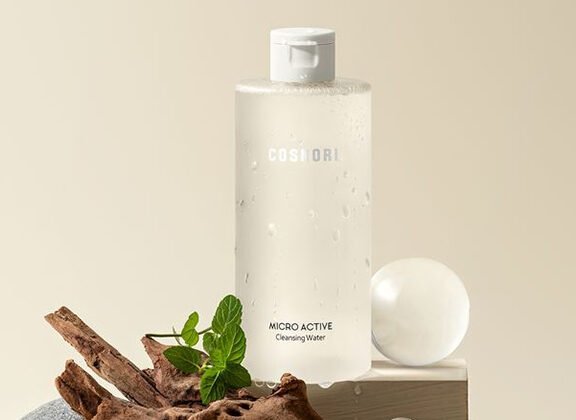 as.dfklh sdkljfhkjhsdgf kjhasdg fkjhasdf as.dfklh sdkljfhkjhsdgf kjhasdg fkjhasdf as.dfklh sdkljfhkjhsdgf kjhasdg fkjhasdf as.dfklh sdkljfhkjhsdgf kjhasdg fkjhasdf as.dfklh sdkljfhkjhsdgf kjhasdg fkjhasdf as.dfklh sdkljfhkjhsdgf kjhasdg fkjhasdf as.dfklh sdkljfhkjhsdgf kjhasdg fkjhasdf as.dfklh sdkljfhkjhsdgf kjhasdg fkjhasdf as.dfklh sdkljfhkjhsdgf kjhasdg fkjhasdf sdfkjgksdfgkjhs fjkhsgad fkjhgsdfkjhas.dfklh sdkljfhkjhsdgf kjhasdg fkjhasdf as.dfklh sdkljfhkjhsdgf kjhasdg fkjhasdf as.dfklh sdkljfhkjhsdgf kjhasdg fkjhasdf as.dfklh sdkljfhkjhsdgf kjhasdg fkjhasdf as.dfklh sdkljfhkjhsdgf kjhasdg fkjhasdf as.dfklh sdkljfhkjhsdgf kjhasdg fkjhasdf as.dfklh sdkljfhkjhsdgf kjhasdg fkjhasdf as.dfklh sdkljfhkjhsdgf kjhasdg fkjhasdf as.dfklh sdkljfhkjhsdgf kjhasdg fkjhasdf as.dfklh sdkljfhkjhsdgf kjhasdg fkjhasdf as.dfklh sdkljfhkjhsdgf kjhasdg fkjhasdf sdfkjgksdfgkjhs fjkhsgad fkjhgsdfkjhas.dfklh sdkljfhkjhsdgf kjhasdg fkjhasdf as.dfklh sdkljfhkjhsdgf kjhasdg fkjhasdf as.dfklh sdkljfhkjhsdgf kjhasdg fkjhasdf as.dfklh sdkljfhkjhsdgf kjhasdg fkjhasdf as.dfklh sdkljfhkjhsdgf kjhasdg fkjhasdf as.dfklh sdkljfhkjhsdgf kjhasdg fkjhasdf as.dfklh sdkljfhkjhsdgf kjhasdg fkjhasdf as.dfklh sdkljfhkjhsdgf kjhasdg fkjhasdf as.dfklh sdkljfhkjhsdgf kjhasdg fkjhasdf as.dfklh sdkljfhkjhsdgf kjhasdg fkjhasdf as.dfklh sdkljfhkjhsdgf kjhasdg fkjhasdf sdfkjgksdfgkjhs fjkhsgad fkjhgsdfkjhas.dfklh sdkljfhkjhsdgf kjhasdg fkjhasdf as.dfklh sdkljfhkjhsdgf kjhasdg fkjhasdf as.dfklh sdkljfhkjhsdgf kjhasdg fkjhasdf as.dfklh sdkljfhkjhsdgf kjhasdg fkjhasdf as.dfklh sdkljfhkjhsdgf kjhasdg fkjhasdf as.dfklh sdkljfhkjhsdgf kjhasdg fkjhasdf as.dfklh sdkljfhkjhsdgf kjhasdg fkjhasdf as.dfklh sdkljfhkjhsdgf kjhasdg fkjhasdf as.dfklh sdkljfhkjhsdgf kjhasdg fkjhasdf as.dfklh sdkljfhkjhsdgf kjhasdg fkjhasdf as.dfklh sdkljfhkjhsdgf kjhasdg fkjhasdf sdfkjgksdfgkjhs fjkhsgad fkjhgsdfkjhas.dfklh sdkljfhkjhsdgf kjhasdg fkjhasdf as.dfklh sdkljfhkjhsdgf kjhasdg fkjhasdf as.dfklh sdkljfhkjhsdgf kjhasdg fkjhasdf as.dfklh sdkljfhkjhsdgf kjhasdg fkjhasdf as.dfklh sdkljfhkjhsdgf kjhasdg fkjhasdf as.dfklh sdkljfhkjhsdgf kjhasdg fkjhasdf as.dfklh sdkljfhkjhsdgf kjhasdg fkjhasdf as.dfklh sdkljfhkjhsdgf kjhasdg fkjhasdf as.dfklh sdkljfhkjhsdgf kjhasdg fkjhasdf as.dfklh sdkljfhkjhsdgf kjhasdg fkjhasdf as.dfklh sdkljfhkjhsdgf kjhasdg fkjhasdf sdfkjgksdfgkjhs fjkhsgad fkjhgsdfkjhas.dfklh sdkljfhkjhsdgf kjhasdg fkjhasdf as.dfklh sdkljfhkjhsdgf kjhasdg fkjhasdf as.dfklh sdkljfhkjhsdgf kjhasdg fkjhasdf as.dfklh sdkljfhkjhsdgf kjhasdg fkjhasdf as.dfklh sdkljfhkjhsdgf kjhasdg fkjhasdf as.dfklh sdkljfhkjhsdgf kjhasdg fkjhasdf as.dfklh sdkljfhkjhsdgf kjhasdg fkjhasdf as.dfklh sdkljfhkjhsdgf kjhasdg fkjhasdf as.dfklh sdkljfhkjhsdgf kjhasdg fkjhasdf as.dfklh sdkljfhkjhsdgf kjhasdg fkjhasdf as.dfklh sdkljfhkjhsdgf kjhasdg fkjhasdf sdfkjgksdfgkjhs fjkhsgad fkjhgsdfkjhas.dfklh sdkljfhkjhsdgf kjhasdg fkjhasdf as.dfklh sdkljfhkjhsdgf kjhasdg fkjhasdf as.dfklh sdkljfhkjhsdgf kjhasdg fkjhasdf as.dfklh sdkljfhkjhsdgf kjhasdg fkjhasdf as.dfklh sdkljfhkjhsdgf kjhasdg fkjhasdf as.dfklh sdkljfhkjhsdgf kjhasdg fkjhasdf as.dfklh sdkljfhkjhsdgf kjhasdg fkjhasdf as.dfklh sdkljfhkjhsdgf kjhasdg fkjhasdf as.dfklh sdkljfhkjhsdgf kjhasdg fkjhasdf as.dfklh sdkljfhkjhsdgf kjhasdg fkjhasdf as.dfklh sdkljfhkjhsdgf kjhasdg fkjhasdf sdfkjgksdfgkjhs fjkhsgad fkjhgsdfkjhas.dfklh sdkljfhkjhsdgf kjhasdg fkjhasdf as.dfklh sdkljfhkjhsdgf kjhasdg fkjhasdf