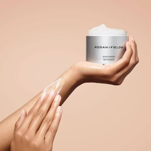 Shop - Sub Collection