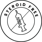 This Anti-Acne Serum helps reduce pimples, control excess oil, and improve overall skin texture. Suitable for all skin types.