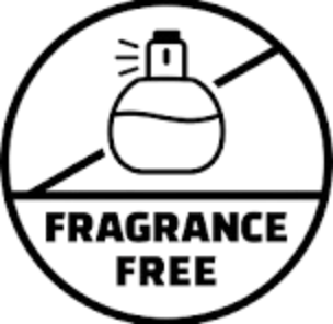 SALICYLIC ACID 2%/OILY/ACNE