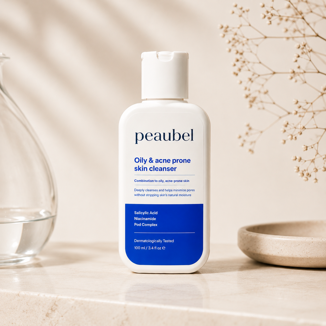 Home